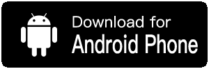 Download for android phone